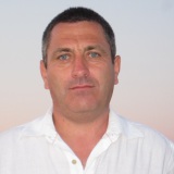 Photo de profil de Jean Christophe Garcia