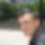 Photo de profil de Johann Picard
