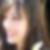 Photo de profil de Isabelle Gaudin
