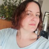 Photo de profil de Marie-Charlotte Desbuisson