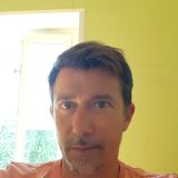 Photo de profil de Franck Meunier