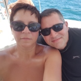 Photo de profil de Valerie Colas