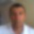 Photo de profil de Laurent Gallot