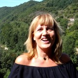 Photo de profil de Chantal Laffargue