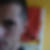 Photo de profil Matthieu Roux Photo de profil de Matthieu Roux