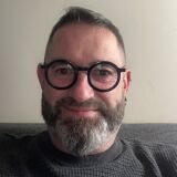 Photo de profil de Laurent Cardin