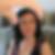 Photo de profil de Nathalie Mislov