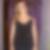 Photo de profil Isabelle Thiel Photo de profil de Isabelle Thiel