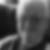 Photo de profil de Christian Jacques Barbe