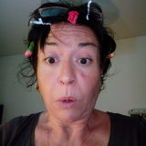 Photo de profil de Silvia Rodriguez