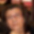 Photo de profil Laurence Mathieu Photo de profil de Laurence Mathieu