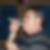 Photo de profil de Christophe Guigneux