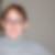 Photo de profil Laetitia Martucci Photo de profil de Laetitia Martucci