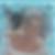 Photo de profil de Nadia De-Vargas Guélin