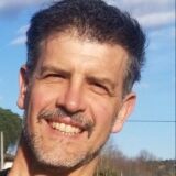 Photo de profil Rui Lopes Photo de profil de Rui Lopes