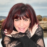 Photo de profil de Andrée Gesuele-Marino