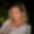 Photo de profil de Isabelle Delambre