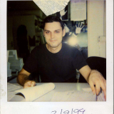 Photo de profil de Sebastien Gillet