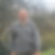 Photo de profil de Christophe Sapene