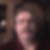 Photo de profil de Alain Chauchard