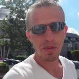 Photo de profil de Jean Christophe Caron