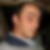 Photo de profil de Frank Hochet
