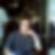 Photo de profil de Alexandre Delord