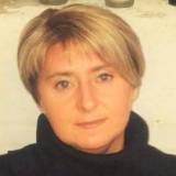 Photo de profil de Agnès Guillot