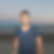 Photo de profil de William Sayous
