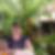Photo de profil de Pascale Lozahic