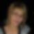 Photo de profil de Aurore Hénault