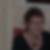 Photo de profil de Brigitte Blottiere