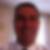 Photo de profil Pascal Le Henry Photo de profil de Pascal Le Henry