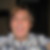 Photo de profil de Sylvain Delannoy