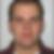 Photo de profil de Vincent Correas