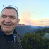 Photo de profil de Laurent Descat