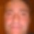 Photo de profil de Franck Casa-Nova