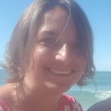 Photo de profil Valérie Abel Photo de profil de Valérie Abel