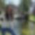 Photo de profil de Lolita Dayraut