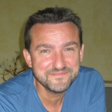 Photo de profil Laurent Besse Photo de profil de Laurent Besse