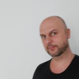 Photo de profil Stephane Durand Photo de profil de Stephane Durand