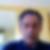 Photo de profil de Alain Gaulin