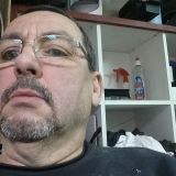 Photo de profil de Philippe Maillet