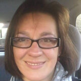 Photo de profil de Nathalie Poujade