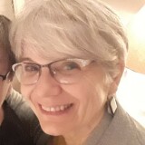 Photo de profil de Isabelle Bigot