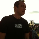 Photo de profil de Laurent Wisniewski