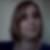 Photo de profil de Cecilia Raveleau