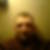 Photo de profil de Christophe Teissier