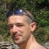 Photo de profil de Sebastien Duchesne