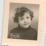 Photo de profil de Cacoub Stéphane